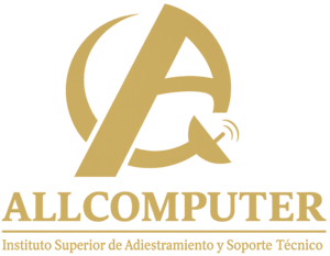 All Computer Hub – Curso de WordPress con Divi